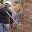RN ganha 2.480 novas casas pelo programa Minha Casa - Reprodução