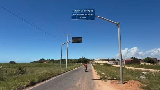 Foto: Reprodução.