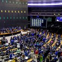 O Brasil passa por uma significativa reconfiguração partidária, com a redução do número de partidos devido a fusões e incorporações. - Divulgação