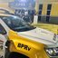 Em menos de 48 horas, a PM capturou cinco foragidos, destacando a eficácia das operações de segurança na capital. - Divulgação