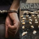 Reprodução: Polícia Militar