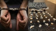 Reprodução: Polícia Militar