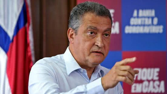 O inquérito, que tramita no STF, foi enviado pela Justiça Federal da Bahia - Foto: Paula Froes/Govba