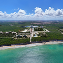 Polo Turístico Cabo Branco - Governo da Paraíba