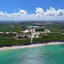 Polo Turístico Cabo Branco - Governo da Paraíba