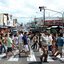 O aumento da população idosa e a diminuição de jovens ativos pressionam as contas do INSS, exigindo ajustes nas políticas públicas. - Divulgação
