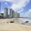 Reprodução: José Aldenir