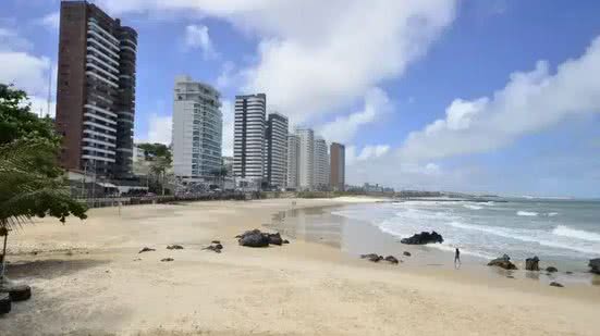 Reprodução: José Aldenir