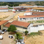 [VIDEO] Situação insalubre em Alcaçuz, com infestação de roedores, leva a pedido de exoneração de secretário da gestão Fátima - Reprodução