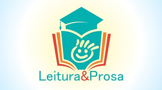 Assessoria