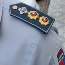 PM/RN