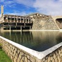 Reitoria da UFRN - Foto: Cícero Oliveira