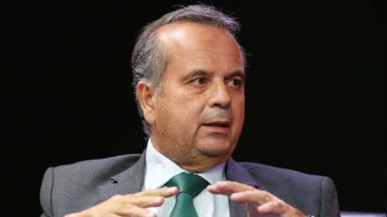 Imagem Rogério Marinho é o novo nome da direita como alternativa à presidência em 2026