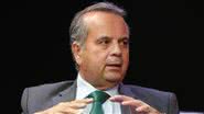 Imagem Rogério Marinho é o novo nome da direita como alternativa à presidência em 2026