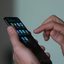RN registra menos roubos e furtos de celulares nos primeiros quatro meses do ano - Tânia Rego - Agência Brasil