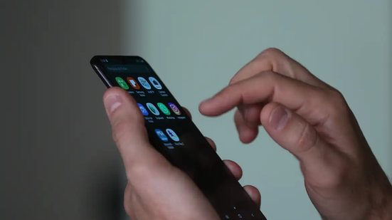 RN registra menos roubos e furtos de celulares nos primeiros quatro meses do ano - Tânia Rego - Agência Brasil