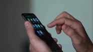 RN registra menos roubos e furtos de celulares nos primeiros quatro meses do ano - Tânia Rego - Agência Brasil