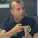 Foto: Reprodução/Youtube 98FM