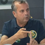 Foto: Reprodução/Youtube 98FM