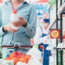 Mudanças visam evitar confusões e garantir que consumidores saibam exatamente o que estão comprando. - Divulgação