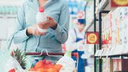 Mudanças visam evitar confusões e garantir que consumidores saibam exatamente o que estão comprando. - Divulgação