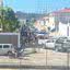 [TERROR] Aluno esfaqueia colega dentro de escola municipal\u003B PM e Samu são acionados
