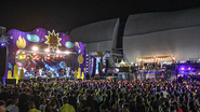 Prefeitura de Natal / Joana Lima