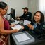 O evento promete movimentar a economia local; entenda como garantir sua participação e as normas a serem seguidas. - Divulgação