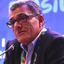 Sarney Filho, vice presidente da CBF e designado presidente interino pela Justiça
