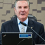 magem: Jefferson Rudy/Agência Senado