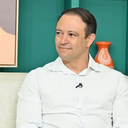 Prefeito de Assú recebe alta da UTI - Reprodução