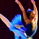 Potiguares brilham no cenário nacional e garantem oito medalhas em festival de dança - EDTAM
