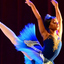 Potiguares brilham no cenário nacional e garantem oito medalhas em festival de dança - EDTAM
