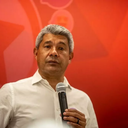 Governador do PT se desculpa após declaração polêmica sobre bolsonaristas - Reprodução