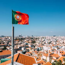 Portugal avalia a expulsão de até 18 mil estrangeiros, incluindo cidadãos brasileiros - Reprodução