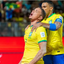 Copa do Mundo de beach soccer: Brasil goleia Omã por 11 a 1 - Reprodução