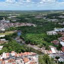 Em 10 anos, Macaíba atinge seu menor índice de homicídios - Geraldo Neto