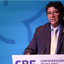 Deputada requer ao STF saída imediata de Ednaldo Rodrigues do comando da CBF - CBF