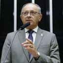 Benes é o 6º deputado potiguar a apoiar a abertura da CPI do INSS; petistas não aderem - Mário Agra - Câmara dos Deputados