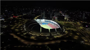 Natal fica de fora da Copa do Mundo Feminina de 2027 - @elfilmagens