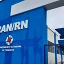 Acordo com o Ministério Público viabiliza novo concurso do Detran-RN - Reprodução