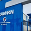 Acordo com o Ministério Público viabiliza novo concurso do Detran-RN - Reprodução