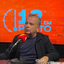 Senador Rogério Marinho (PL RN), durante entrevista ao programa 12 em Ponto da Rádio 98 FM Natal - Reprodução