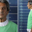 Roberto Jeferson foto de fichamento policial - Reprodução