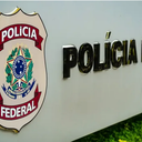Operação resgata 22 paraguaios submetidos a trabalho escravo em fábrica - Rafa Neddermeyer