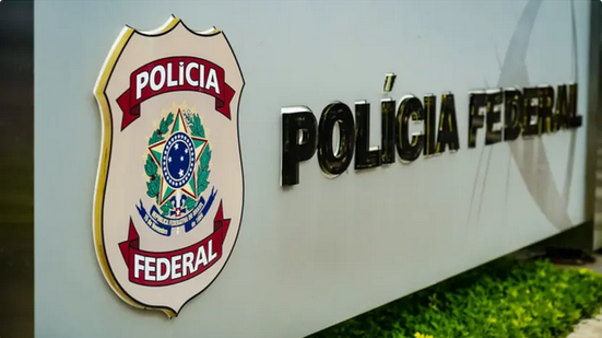 Operação resgata 22 paraguaios submetidos a trabalho escravo em fábrica - Rafa Neddermeyer
