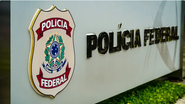 Operação resgata 22 paraguaios submetidos a trabalho escravo em fábrica - Rafa Neddermeyer