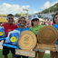 Natal está de volta ao circuito mundial de surfe com etapa de 4 mil pontos da WSL - Reprodução/WSL