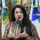Nova lei em Natal determina homenagens a mulheres em hospitais e maternidades - Arquivo CMNAT