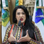 Nova lei em Natal determina homenagens a mulheres em hospitais e maternidades - Arquivo CMNAT